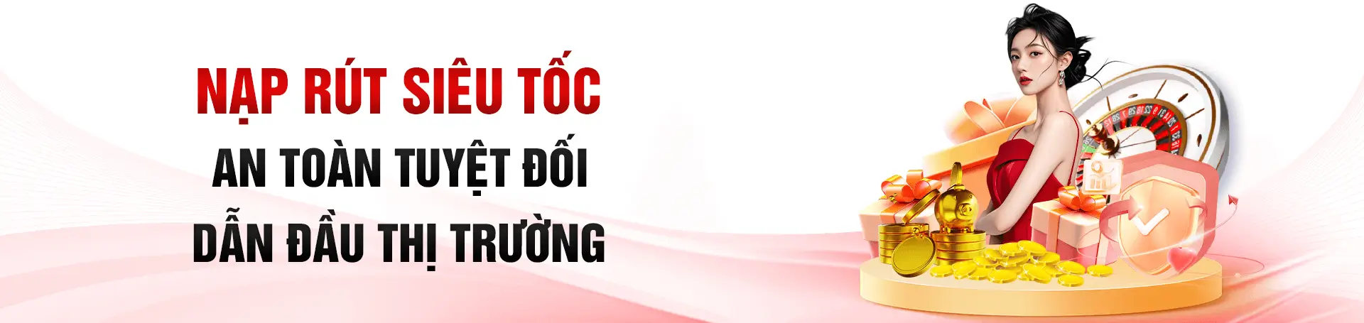 43tr88 Nạp rút siêu tốc an toàn tuyệt đối